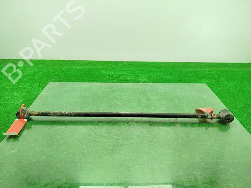 Krængningsstabilisator SSANGYONG REXTON / REXTON II (GAB_) 2.7 Xdi | BP30172473M96 