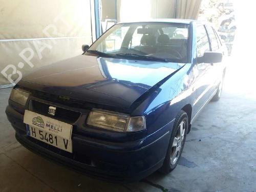 Used Parts SEAT TOLEDO I (1L2) 1.6 i 921878