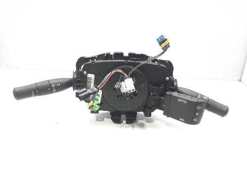 Used Switch Switch RENAULT MEGANE II Estate (KM0/1_) 1.9 dCi (KMRG, KM1G, KM0G, KM2C) (120 hp) 11014959 11014959