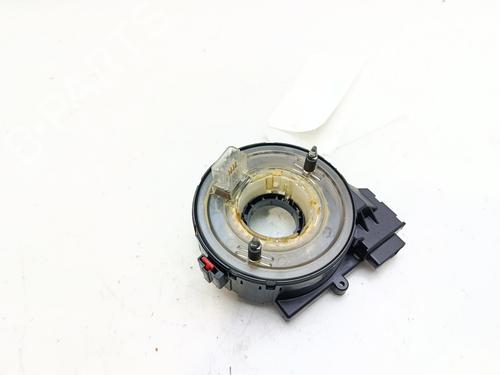 Kontaktrulle Airbag VW PASSAT B6 (3C2) [2005-2011]  29113871