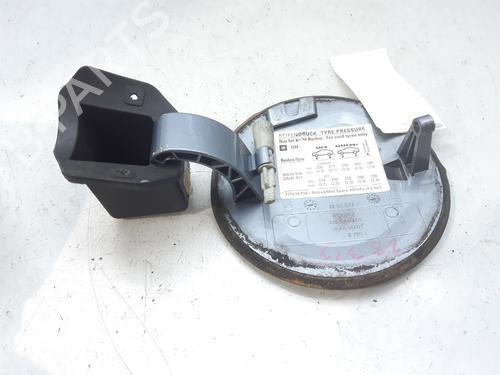 Fuel flap OPEL ASTRA H (A04) 1.4 (L48) | BP10163985C131 