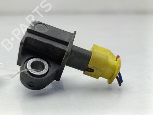 Elektronisk sensor Elektronisk sensor 39644967 39644967