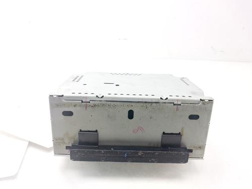 Used Radio FORD FOCUS III [2010-2020]  31670445