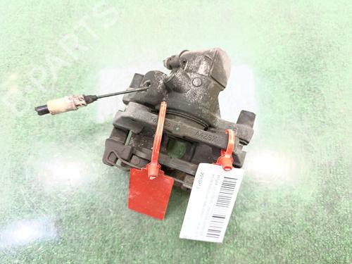 Højre bremsekaliber bag FORD FOCUS III  | BP29903627M106 