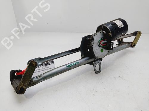 Używane Silniczek wycieraczek przednich SKODA OCTAVIA I (1U2) 1.6 (101 hp) 30719072