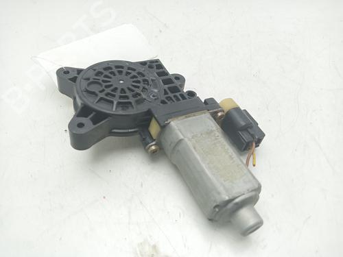 Left front window motor KIA PICANTO I (SA) 1.1 | BP22428146E21 