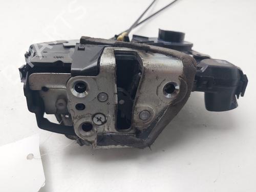 Used Front right lock Front right lock 37151269 37151269