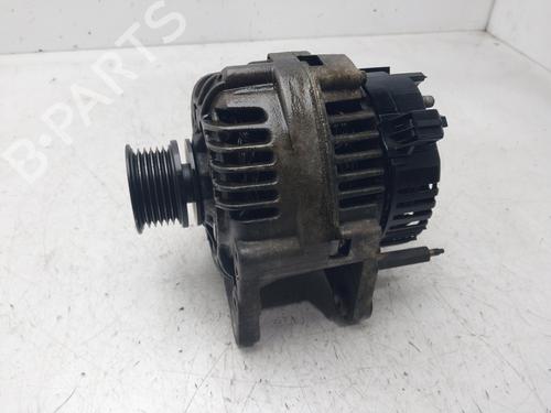 Alternateur VW POLO III (6N1) 50 1.0 (50 hp) 30621604