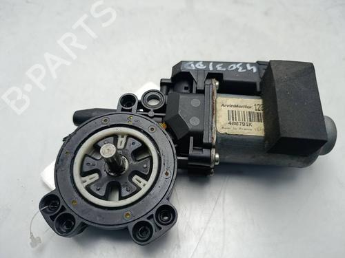 Used Right front window motor Right front window motor RENAULT MEGANE II Saloon (LM0/1_) [2003-2026] 40296976 40296976