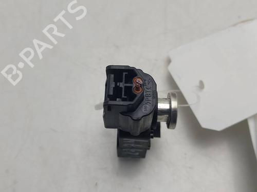 Electronic sensor DACIA DUSTER (HS_) | BP39475797M84 - Image 2