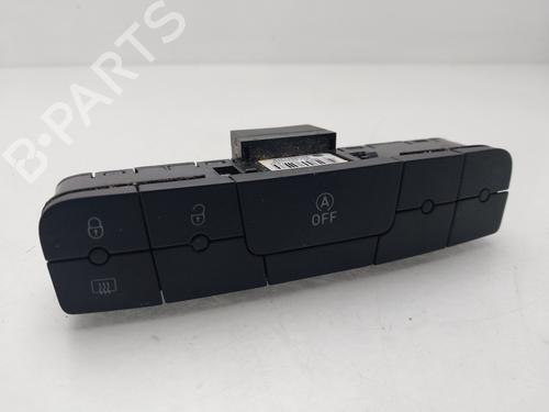 Used Switch Switch SEAT IBIZA IV (6J5, 6P1) [2008-2017] 34157079 34157079