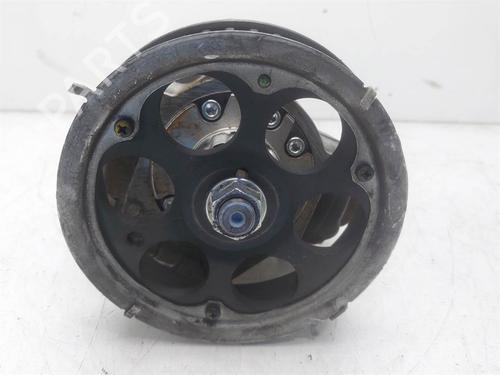 Einspritzpumpe für Einspritzpumpe 38441502 38441502