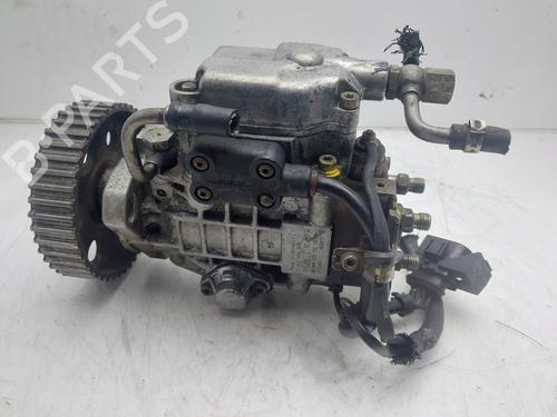 Injection pump VW PASSAT B5 (3B2) 1.9 TDI | BP37293741M78 - Image 2