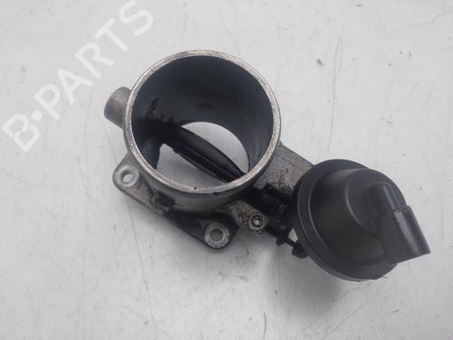 Used Throttle body Throttle body 36557606 36557606