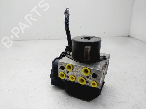 ABS pump FORD MONDEO IV (BA7)  | BP29385041M43 