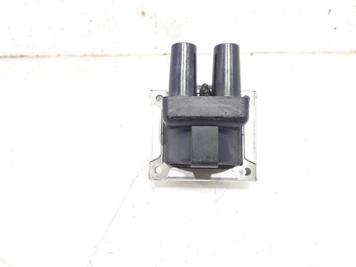 Used Ignition coil Ignition coil SEAT MARBELLA (28A) 0.9 Cat (41 hp) 9761331 9761331
