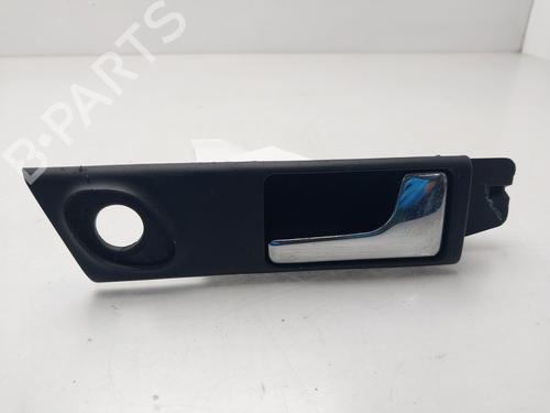 Used Rear right interior door handle Rear right interior door handle AUDI 100 C4 Saloon (4A2) 2.5 TDI (115 hp) 33613861 33613861