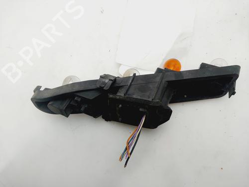  - Image 4