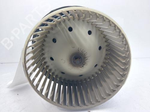 Ventilator motor JAGUAR S-TYPE II (X200) 3.0 V6 (238 hp) 14007752