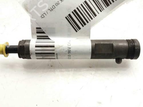 Used Injector OPEL VECTRA B (J96) 2.0 DI 16V (F19) (82 hp) 2900118