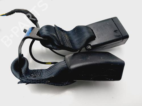 Seat buckle DACIA SANDERO III | BP36019399I32 - Image 4