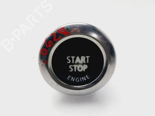 ignition-barrel-bmw-3-coupe-e92-2005-2006-2007-2008-2009-2010-2011-2012-2013-32774826 main image