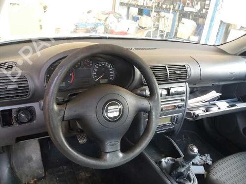  - Image 5
