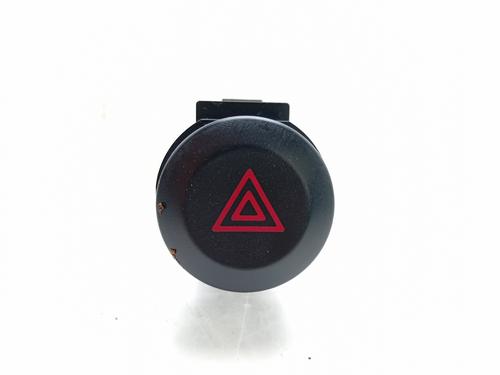 Used Warning switch KIA SORENTO I (JC) [2002-2011]  23069827