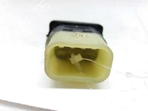 Right front window switch FORD FOCUS C-MAX (DM2)  | BP3143886I26 