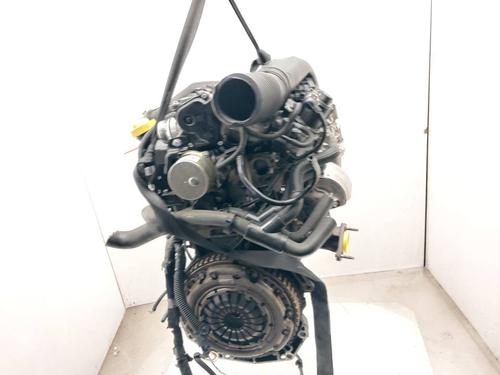 Engine DACIA SANDERO II | BP39647542M1 - Image 5
