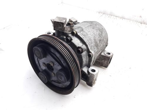 AC compressor NISSAN PRIMERA (P11) 1.6 16V | BP9951371M34 