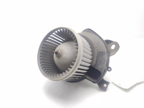 Used Heater blower motor OPEL CORSA D (S07) 1.2 (L08, L68) (80 hp) 26221963