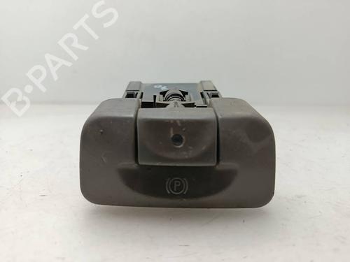 Used Hand brake Hand brake 39509199 39509199