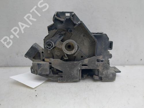Rear right lock FORD FOCUS I Saloon (DFW) 1.8 TDCi | BP16181114C99 