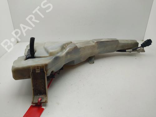Windscreen washer tank VW TOUAREG (7LA, 7L6, 7L7) 5.0 V10 TDI | BP24924925C113 