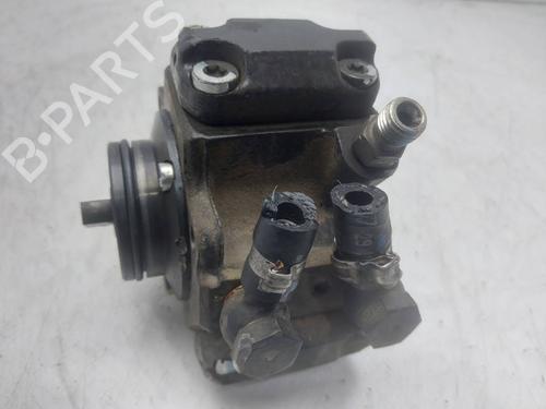 Injection pump OPEL CORSA D (S07) | BP40182143M78 - Image 4