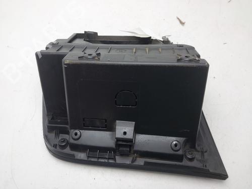 Glove box SEAT LEON (1P1)  | BP27261301C95 