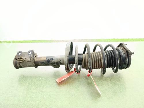 Used Right front shock absorber Right front shock absorber FIAT DOBLO Cargo (263_) [2010-2026] 35975887 35975887