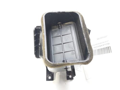 Air vent LAND ROVER RANGE ROVER SPORT I (L320) 3.6 D 4x4 | BP13058916I21 