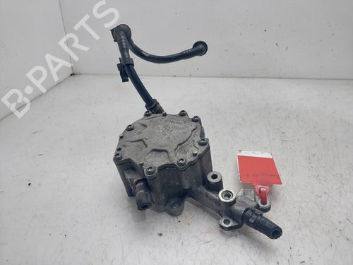 Used Vacuum pump SEAT IBIZA III (6L1) [2002-2009]  30295633
