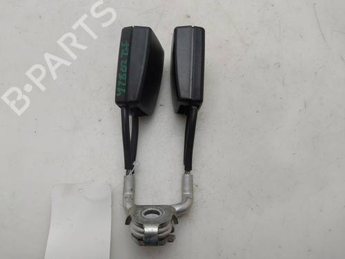 seat-buckle-skoda-fabia-ii-542-2006-2007-2008-2009-2010-2011-2012-2013-2014-40513836 main image