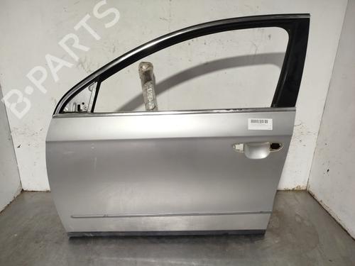 left-front-door-vw-passat-b6-3c2-2005-2006-2007-2008-2009-2010-2011-33967399 main image