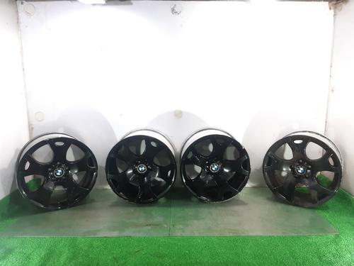 Used Rim BMW X5 (E53) 3.0 i (231 hp) 11055893