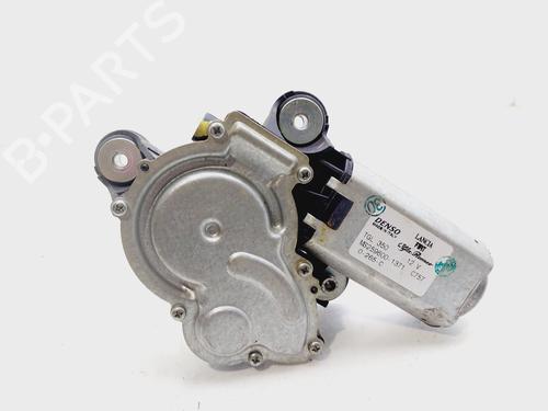 Rear wiper motor FIAT 500 (312_)  | BP27221978M102 
