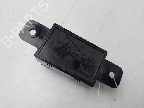 Electronic module SSANGYONG KYRON 2.0 Xdi | BP36439090M83 - Image 5