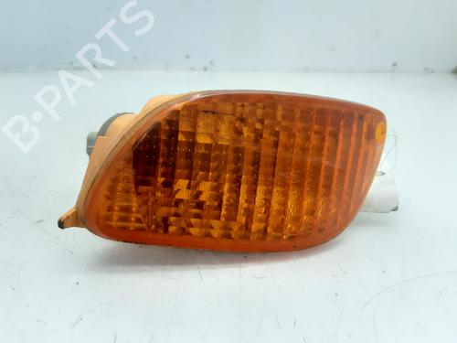 Left front indicator FORD FOCUS I Saloon (DFW) 1.8 Turbo DI / TDDi (90 hp) 1219836 | 1219836 |