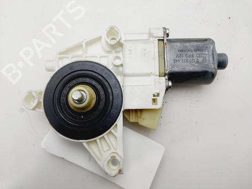 left-rear-window-motor-mercedes-benz-c-class-w204-2007-2008-2009-2010-2011-2012-2013-2014-2015-32679032 main image