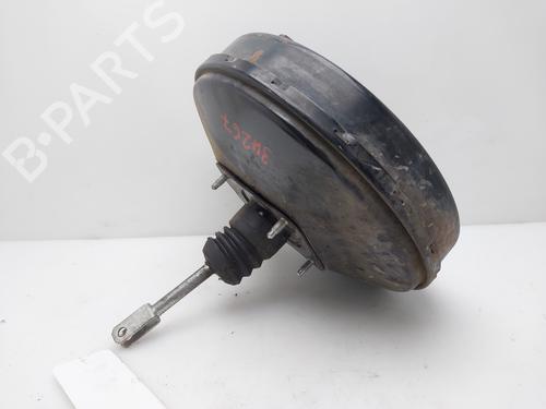 Servo brake OPEL MOVANO A Van (X70)  | BP18095265M42 