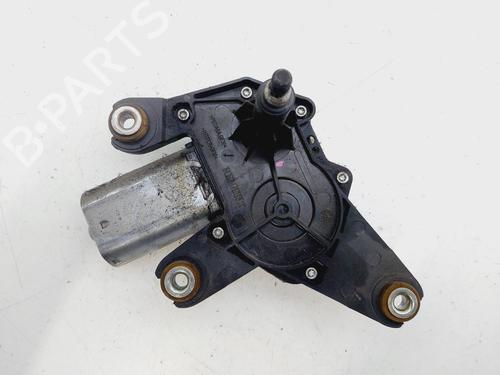 Rear wiper motor RENAULT CLIO III (BR0/1, CR0/1) 1.5 dCi (BR17, CR17) | BP28106708M102 