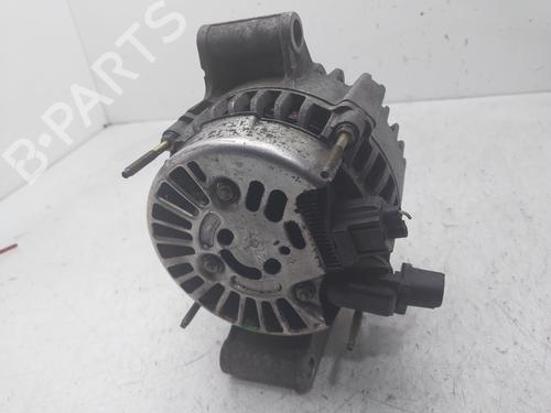 Alternator FORD MONDEO III (B5Y) 1.8 16V | BP30974323M7 - Image 3